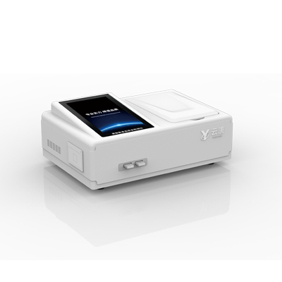 農(nóng)藥殘留分析儀能夠?qū)r(nóng)殘進(jìn)行檢測嗎？