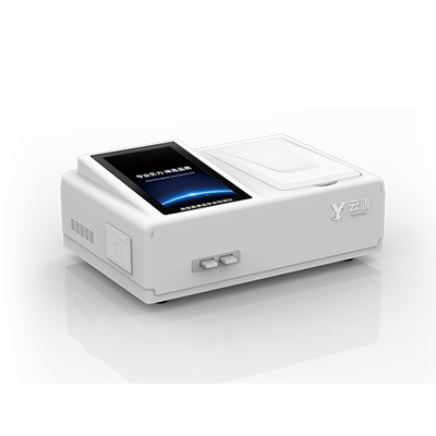 果蔬肉類檢測儀檢測農藥殘留