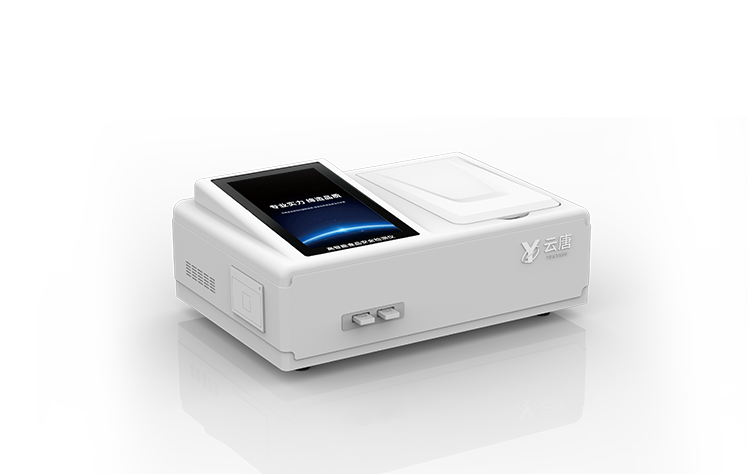 果蔬肉類檢測儀廠家排名推薦