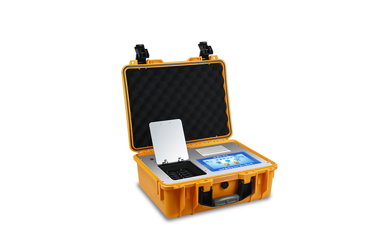 云唐蜂蜜檢測儀怎么樣？