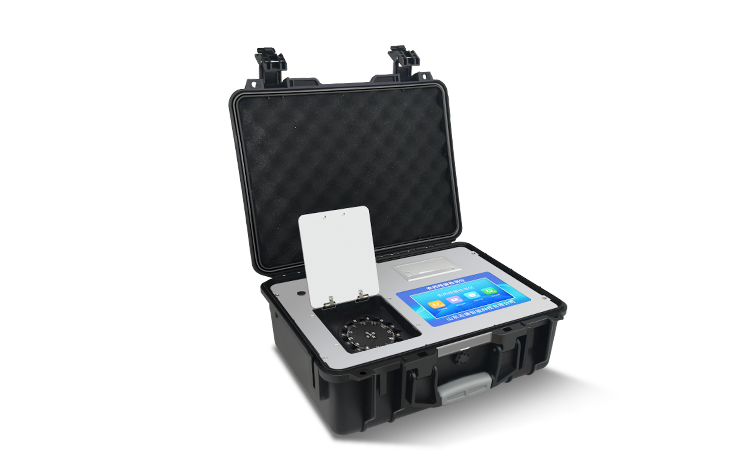 農藥殘留*多的幾種果蔬（減少農殘辦法）