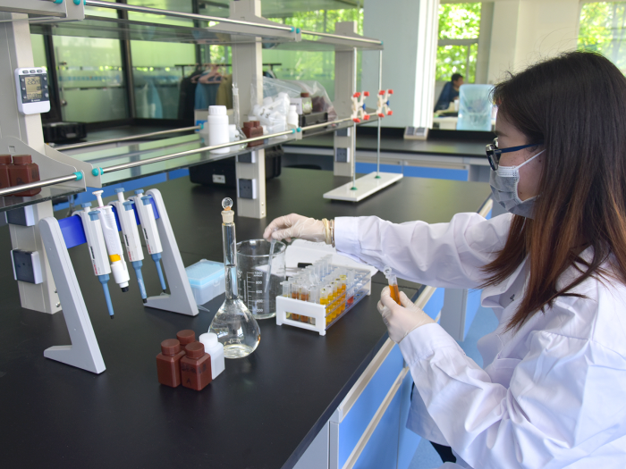 1720685592212061.png 7.png