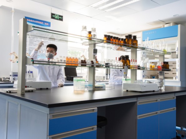 1720685682298727.jpg d3d476cc477d4478b30c8ca27d9c944.jpg