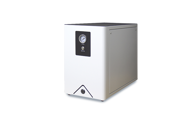 氣相色譜儀配套空氣發生器