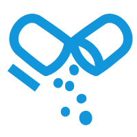 食品添加劑檢測儀